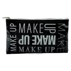 Пенал "Make Up - Make Up"