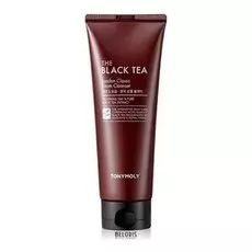 Пенка для лица Tony Moly