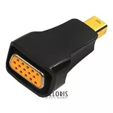 Переходник Luazon Minidisplayport - VGA
