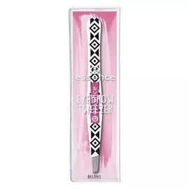 Пинцет для бровей "Eyebrow Tweezer"