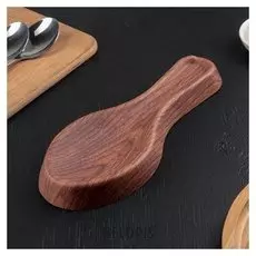 Подставка для ложки 26x10x2 см