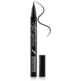 Подводка для глаз "Art Eyeliner"