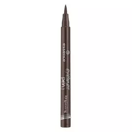 Подводка для глаз "Eyeliner Pen Longlasting"