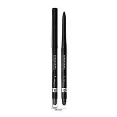 Карандаш для глаз "Exaggerate Waterproof Eye Definer"