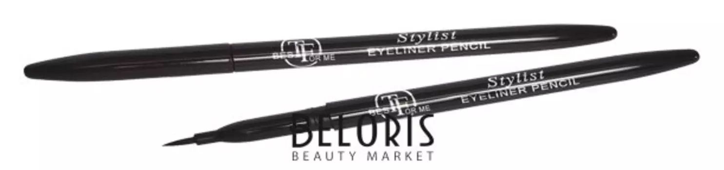 Подводка Stylist eyeliner pencil