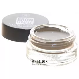 Помада для бровей Brow pomade