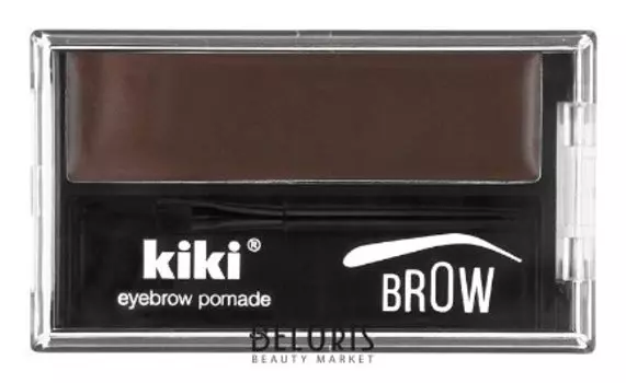 Помада для бровей Eyebrow Pomade