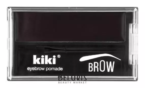 Помада для бровей Eyebrow Pomade