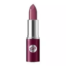 Помада для губ Lipstick Classic