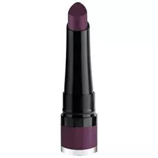 Помада для губ Bourjois