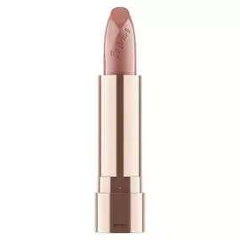 Губная помада Power Plumping Gel Lipstick