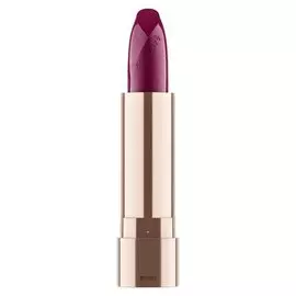 Губная помада Power Plumping Gel Lipstick