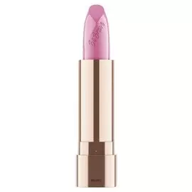 Губная помада Power Plumping Gel Lipstick