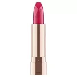 Губная помада Power Plumping Gel Lipstick