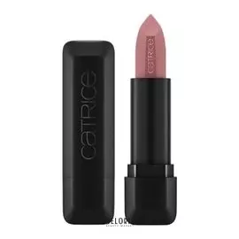 Губная помада матовая "Demi Matt Lipstick"