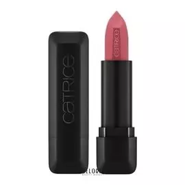 Губная помада матовая "Demi Matt Lipstick"