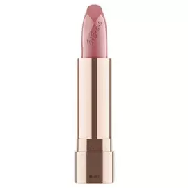 Губная помада Power Plumping Gel Lipstick