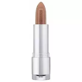 Губная помада "Prisma chrome lipstick"