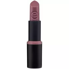 Губная помада "Ultra last instant colour lipstick"