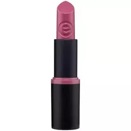 Губная помада "Ultra last instant colour lipstick"