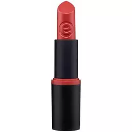 Губная помада "Ultra last instant colour lipstick"