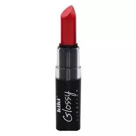 Помада для губ kiki Glossy