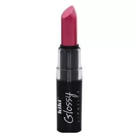 Помада для губ kiki Glossy