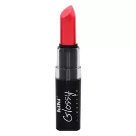 Помада для губ kiki Glossy