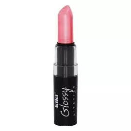 Помада для губ kiki Glossy