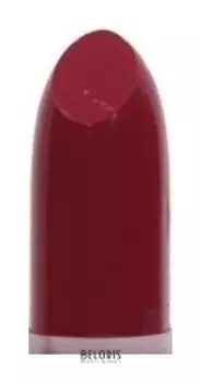 Помада для губ Lacquer Lipstick
