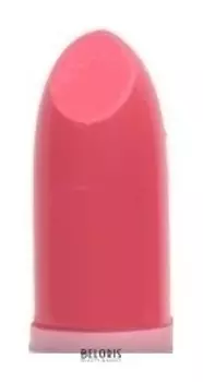 Помада для губ Lacquer Lipstick