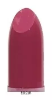 Помада для губ Lacquer Lipstick