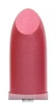 Помада для губ Lacquer Lipstick