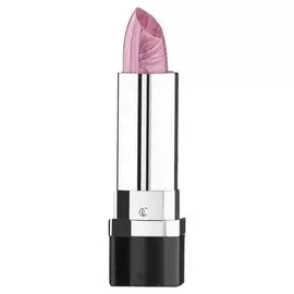 Губная помада "Luxury Moisturizing Lipstick"