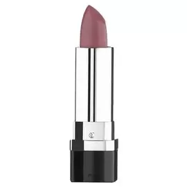 Губная помада "Luxury Moisturizing Lipstick"