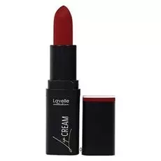 Губная помада Lip Stick Cream