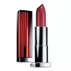Помада для губ Maybelline