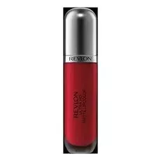 Помада для губ Revlon