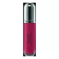 Помада для губ Revlon
