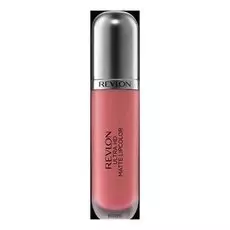 Помада для губ Revlon