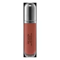 Помада для губ Revlon