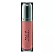 Помада для губ Revlon