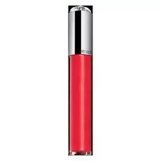 Помада для губ Revlon