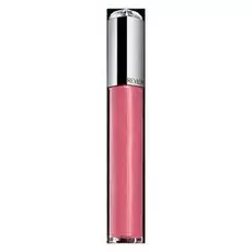 Помада для губ Revlon