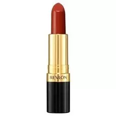 Помада для губ Revlon
