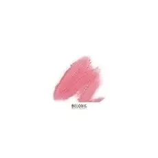 Помада для губ Revlon