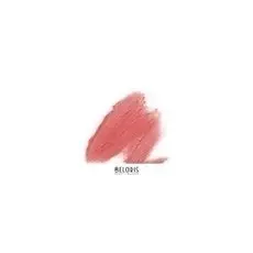 Помада для губ Revlon