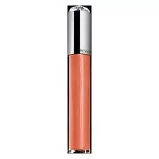 Помада для губ Revlon