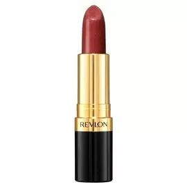 Помада для губ "Super Lustrous Lipstick"