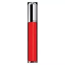 Помада для губ Revlon